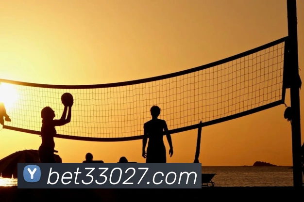 bet365com品牌故事