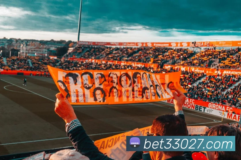 bet365com服务体系